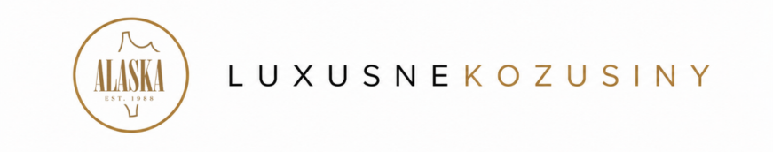luxusnekozusiny.sk